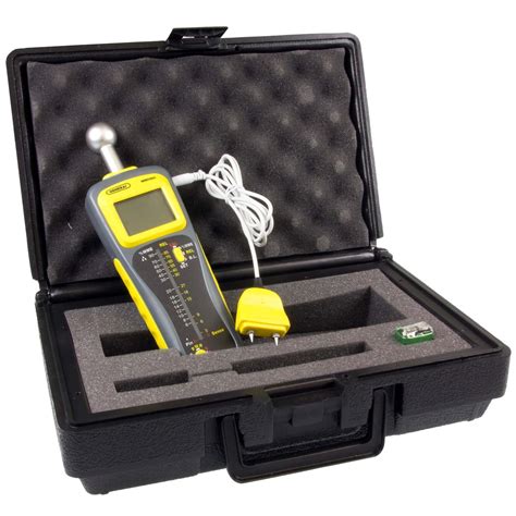 custom moisture meter for trees|soil moisture meter mitre 10.